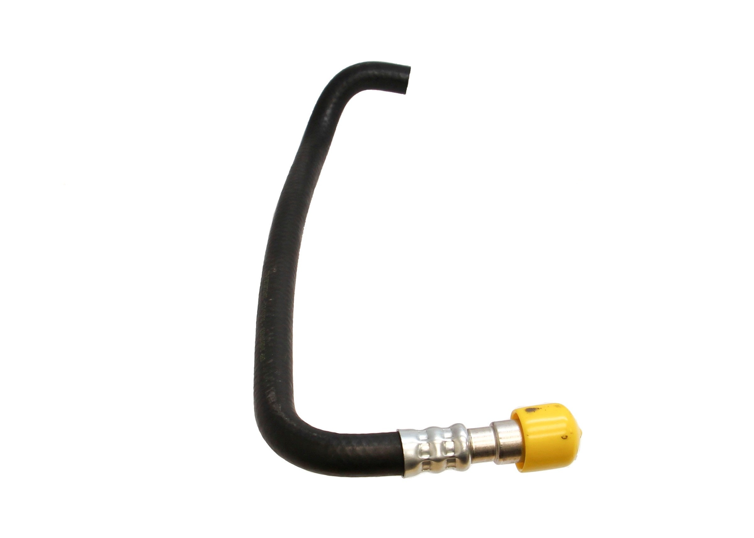 Rein Power Steering Return Hose PSH0452
