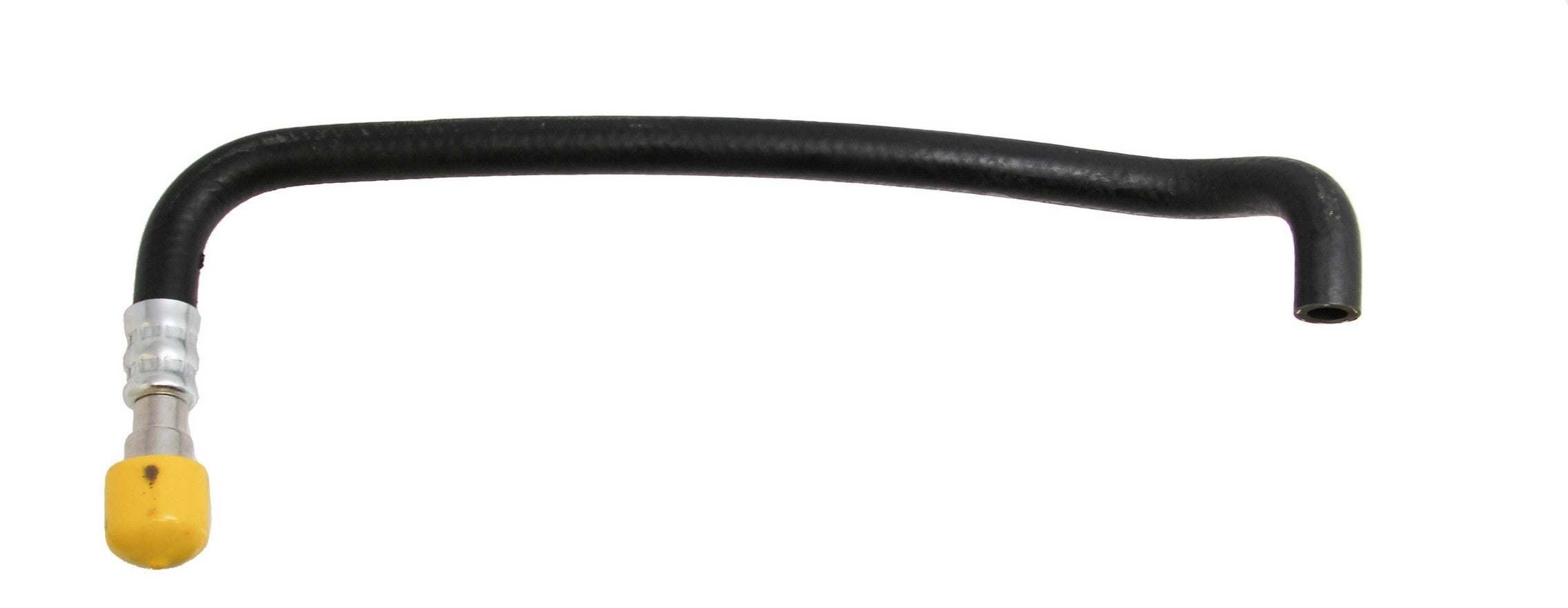 Rein Power Steering Return Hose PSH0452