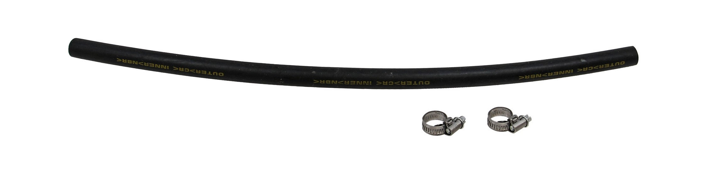 Rein Power Steering Return Hose PSH0453