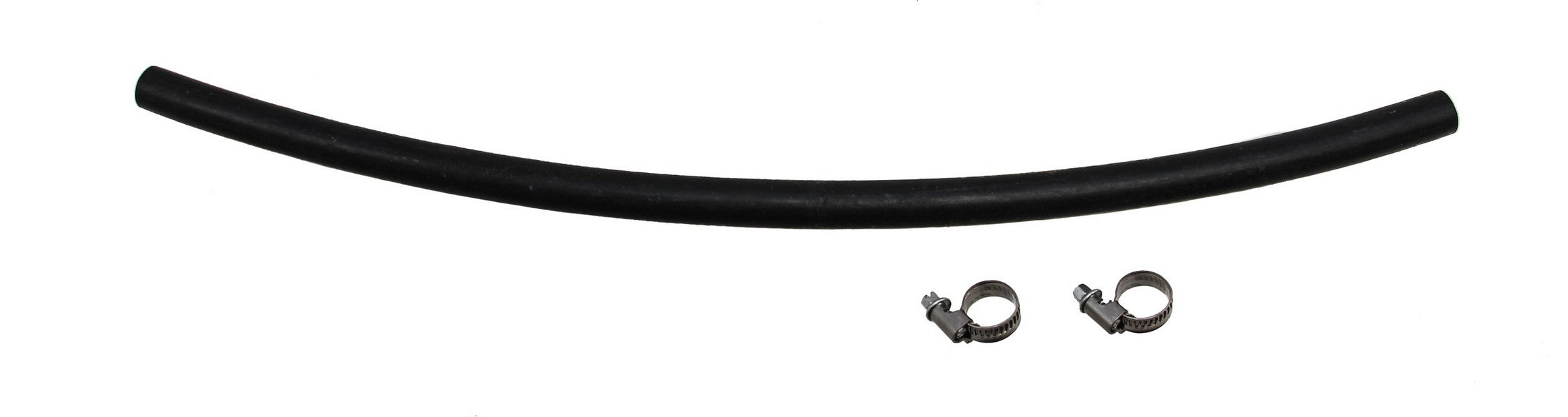 Rein Power Steering Return Hose PSH0453