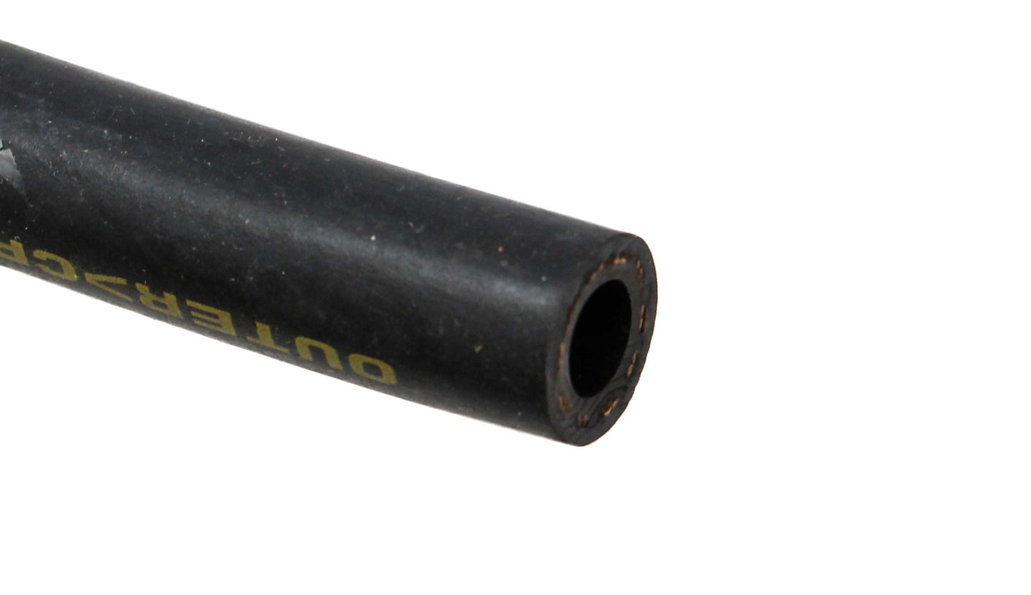 Rein Power Steering Return Hose PSH0453
