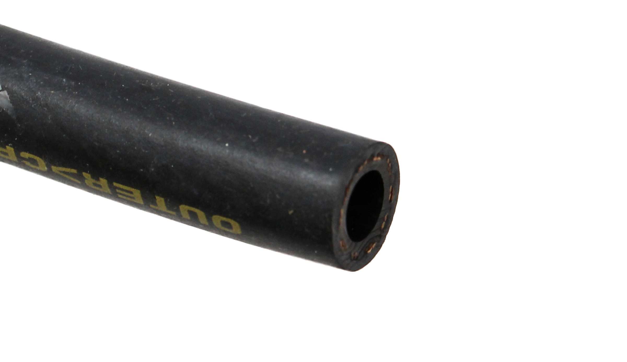 Rein Power Steering Return Hose PSH0453