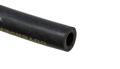 Rein Power Steering Return Hose PSH0453