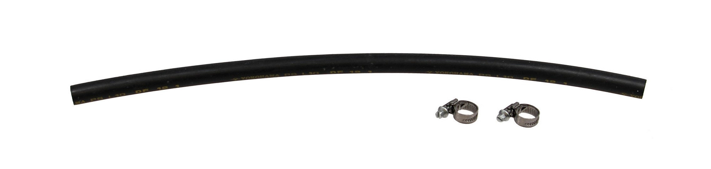 Rein Power Steering Return Hose PSH0453