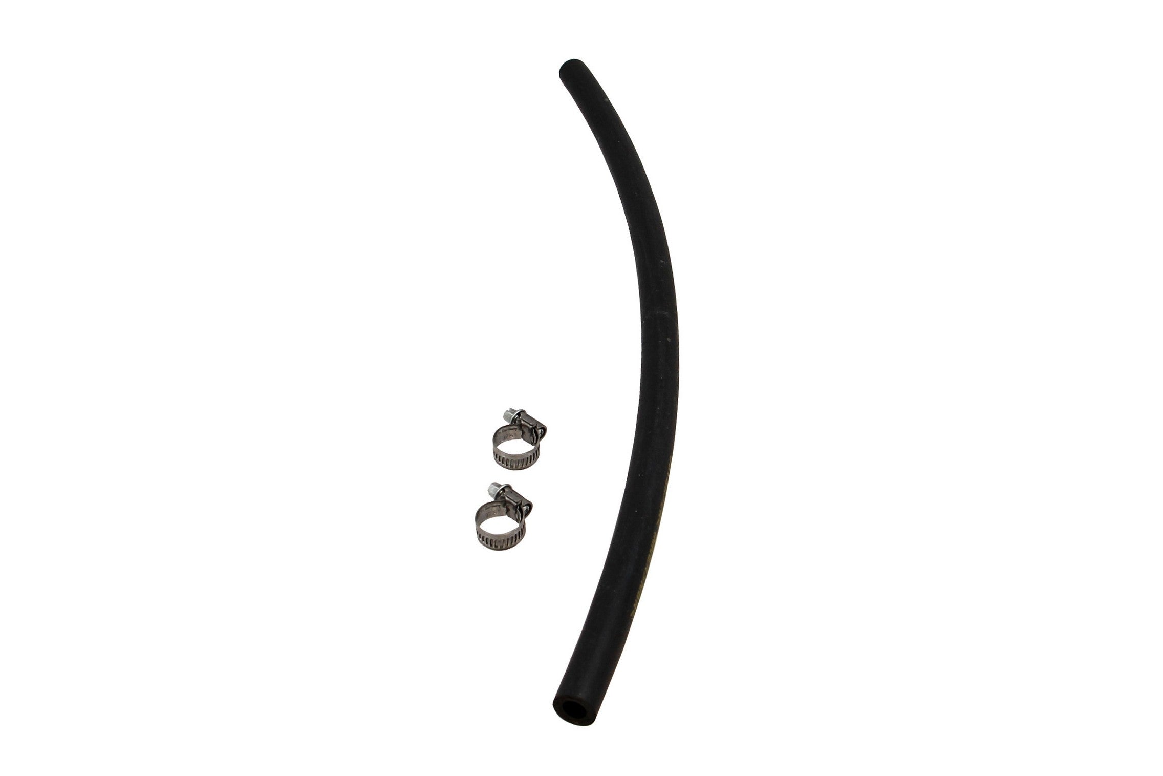 Rein Power Steering Return Hose PSH0453