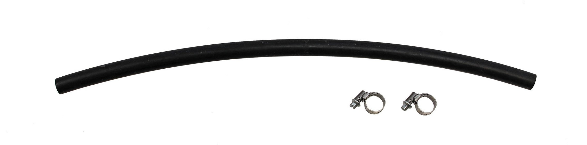 Rein Power Steering Return Hose PSH0453