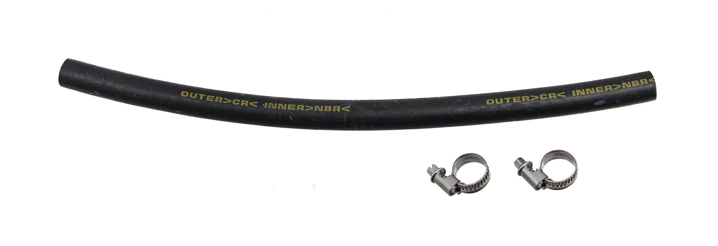 Rein Power Steering Return Hose PSH0454