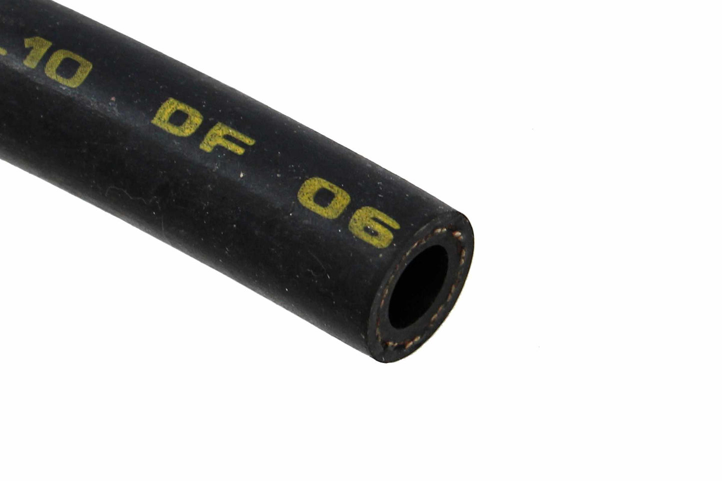 Rein Power Steering Return Hose PSH0454