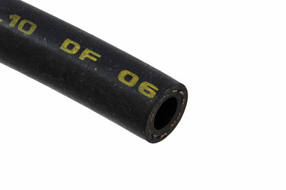 Rein Power Steering Return Hose PSH0454