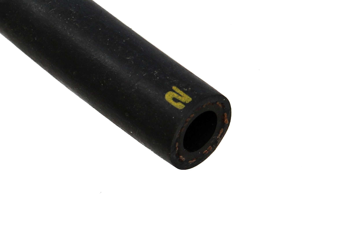 Rein Power Steering Return Hose PSH0454