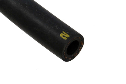 Rein Power Steering Return Hose PSH0454