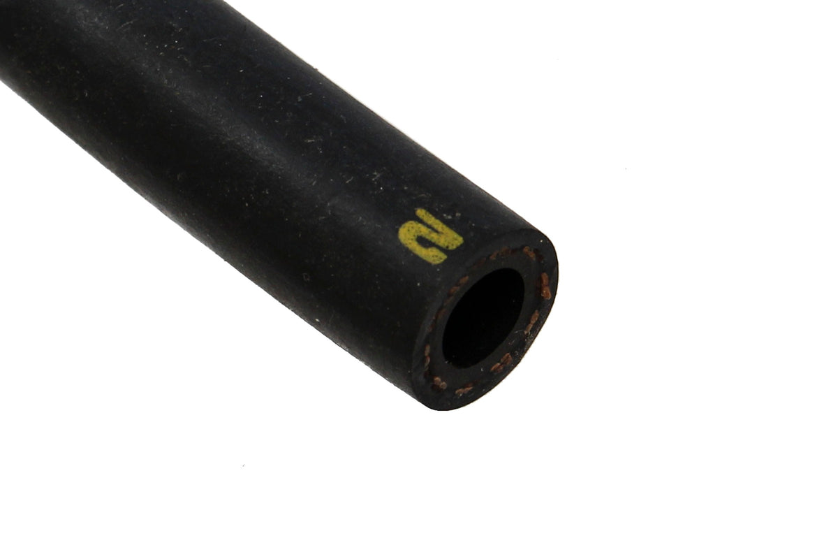 Rein Power Steering Return Hose PSH0454