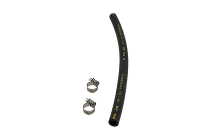 Rein Power Steering Return Hose PSH0454