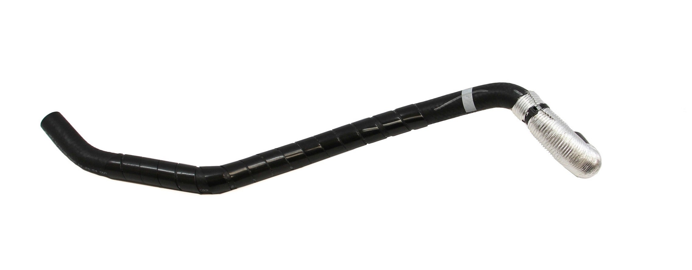 Rein Power Steering Reservoir Hose PSH0457