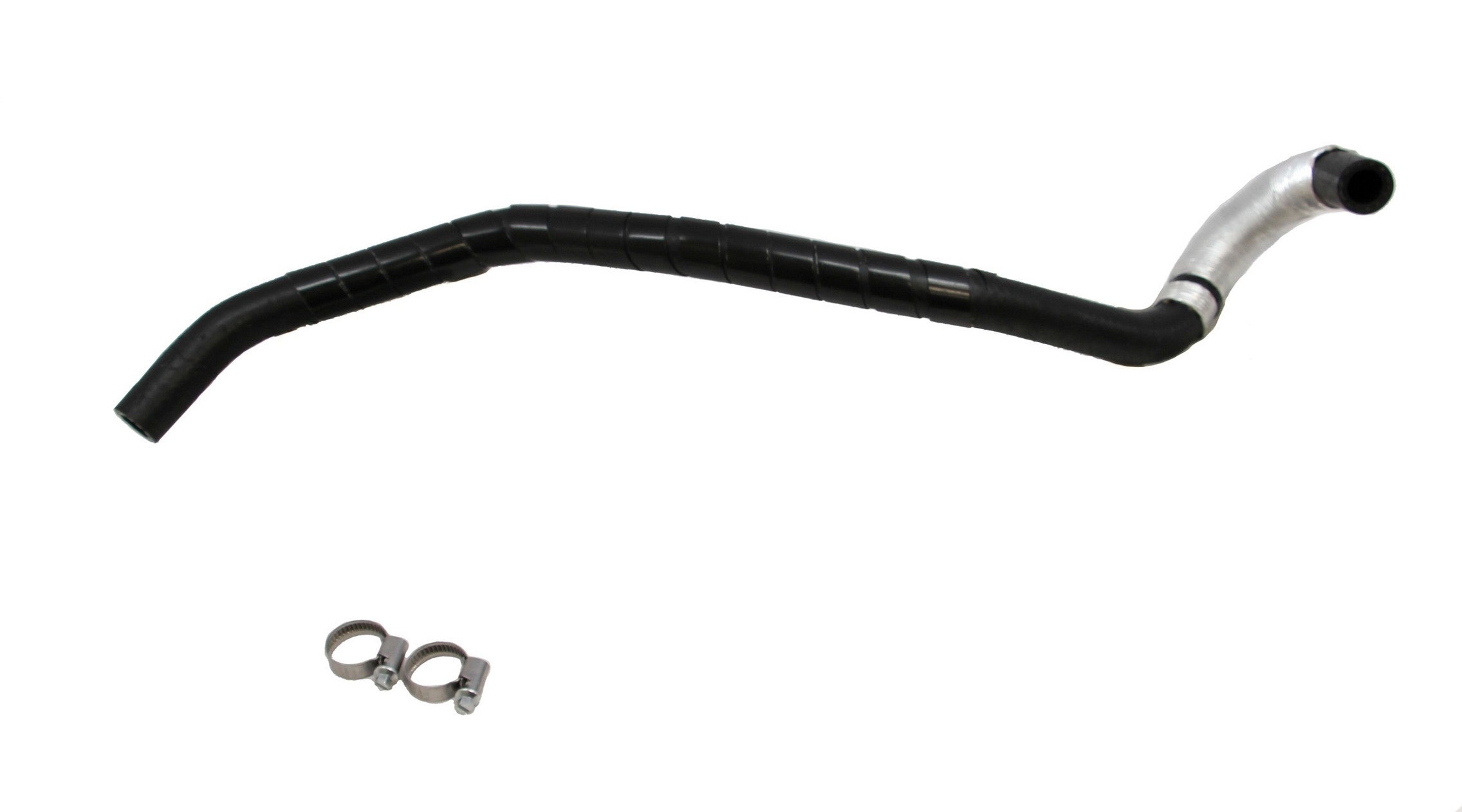 Rein Power Steering Reservoir Hose PSH0457