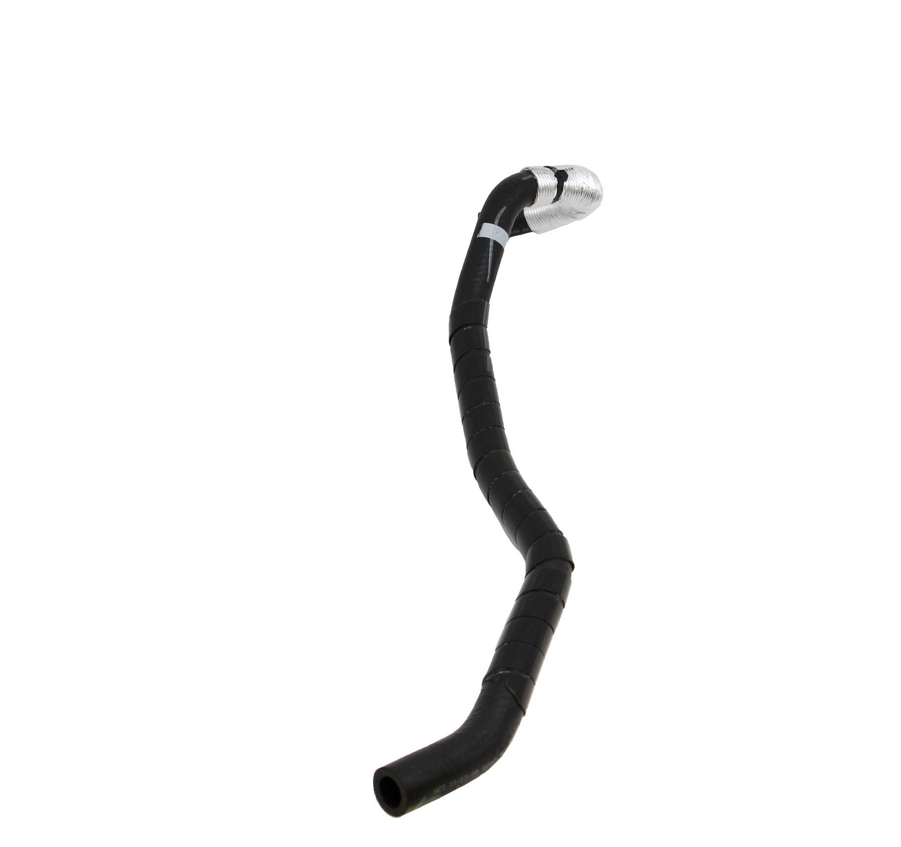 Rein Power Steering Reservoir Hose PSH0457