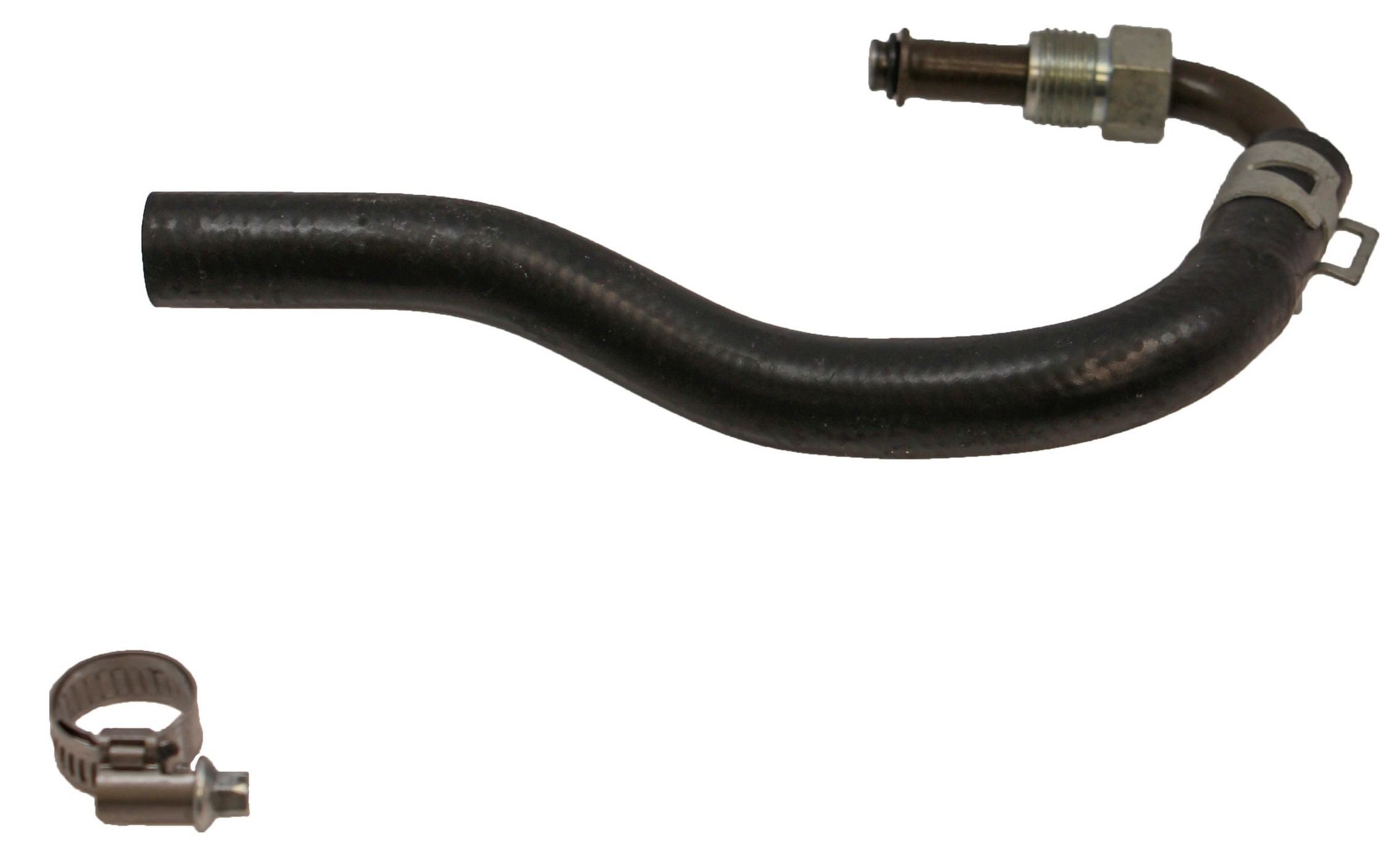 Rein Power Steering Return Line Hose Assembly PSH0463