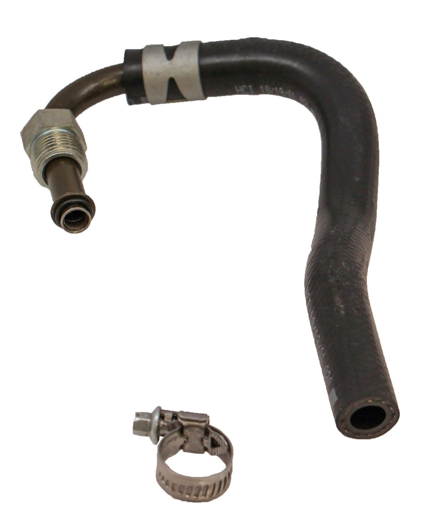 Rein Power Steering Return Line Hose Assembly PSH0463