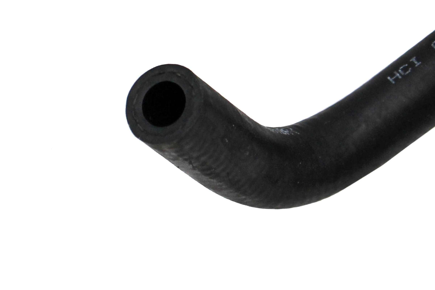 Rein Power Steering Return Line Hose Assembly PSH0466