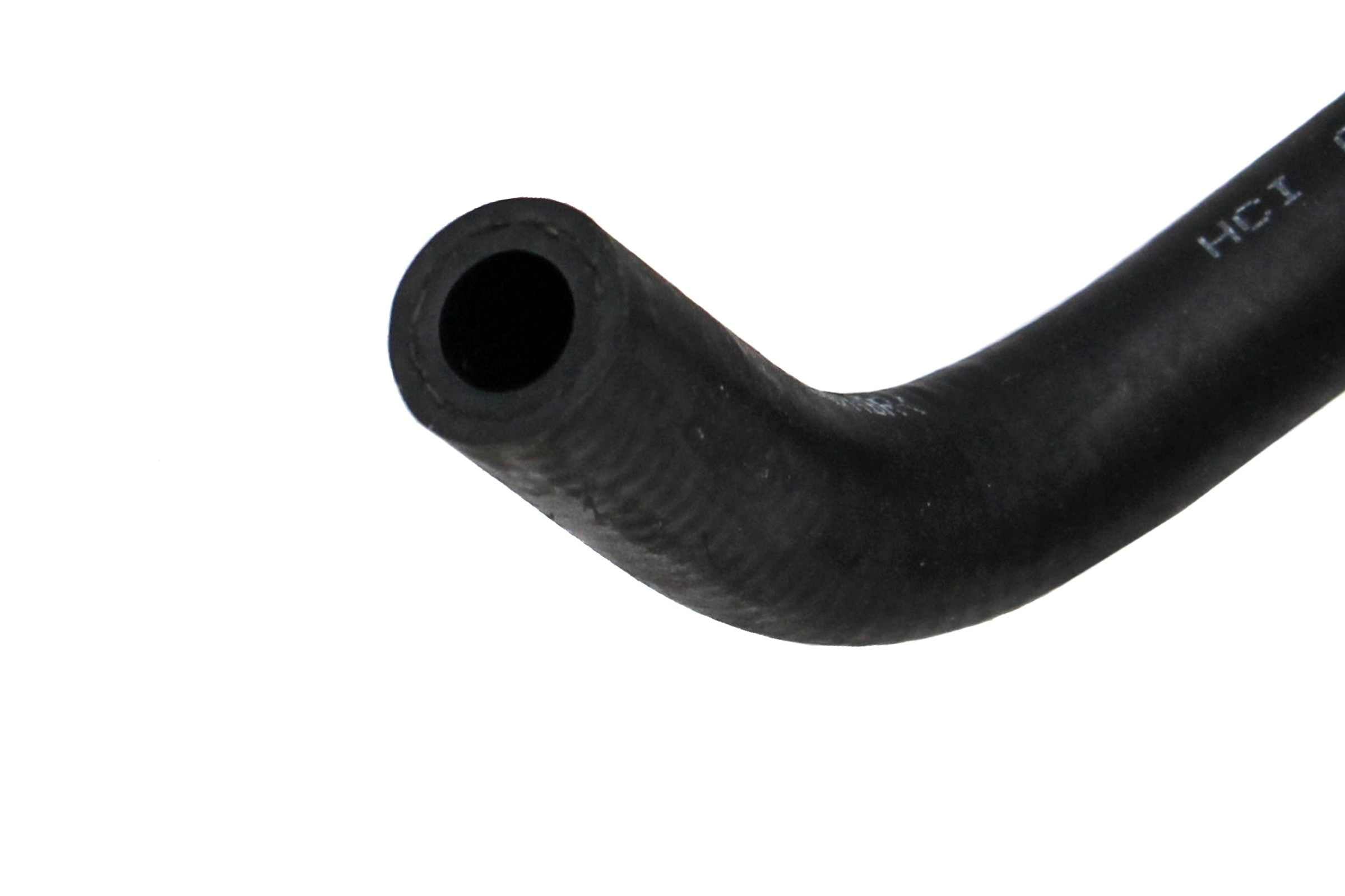 Rein Power Steering Return Line Hose Assembly PSH0466