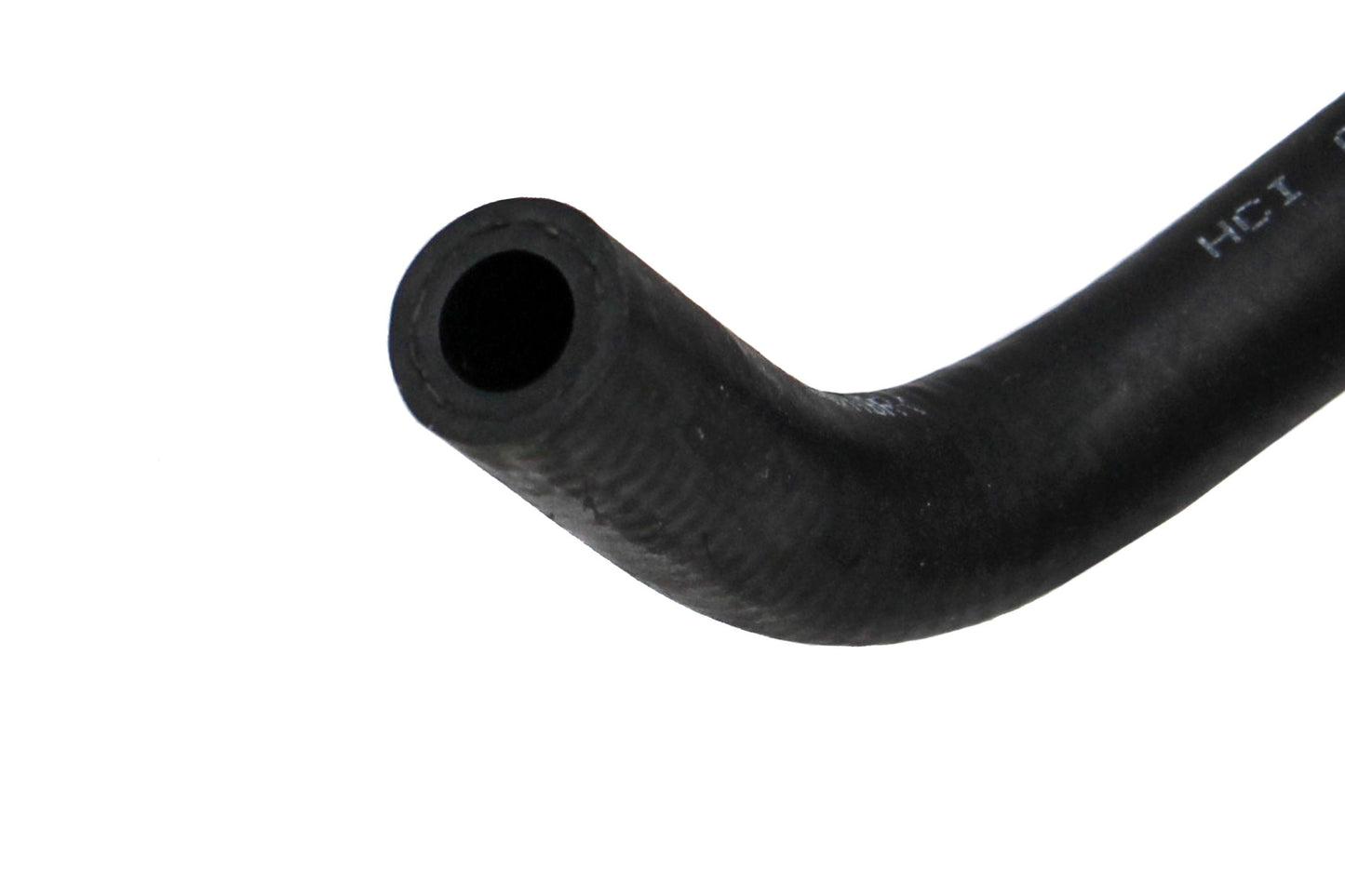 Rein Power Steering Return Line Hose Assembly PSH0466