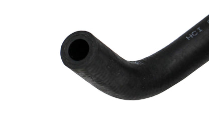Rein Power Steering Return Line Hose Assembly PSH0466