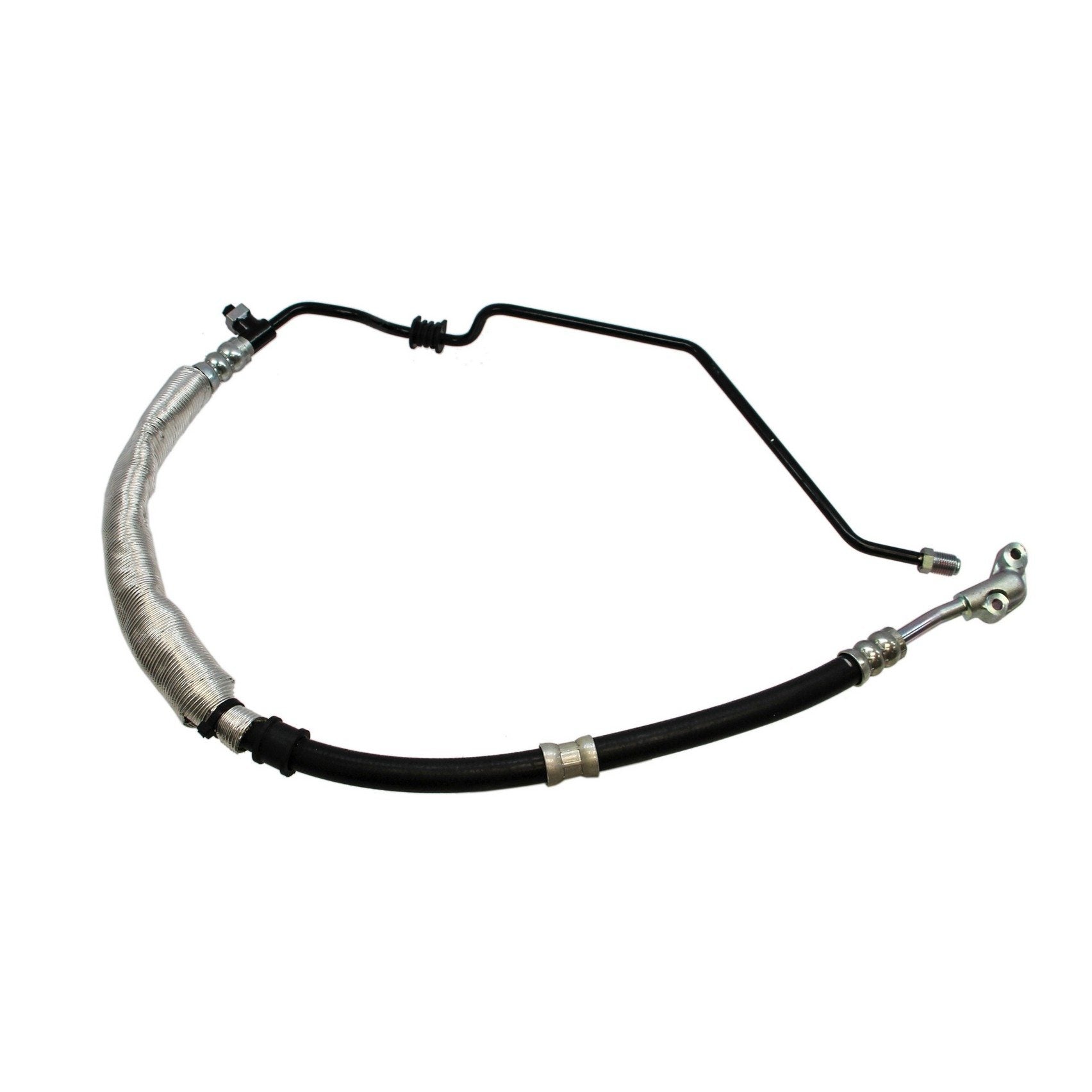 Rein Power Steering Pressure Hose PSH0470