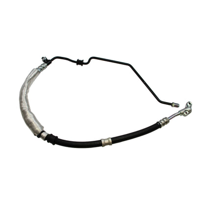 Rein Power Steering Pressure Hose PSH0470