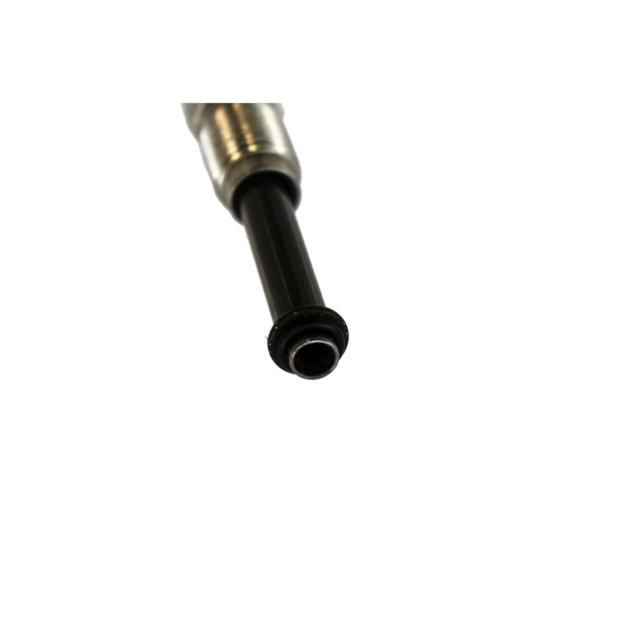 Rein Power Steering Pressure Hose PSH0471