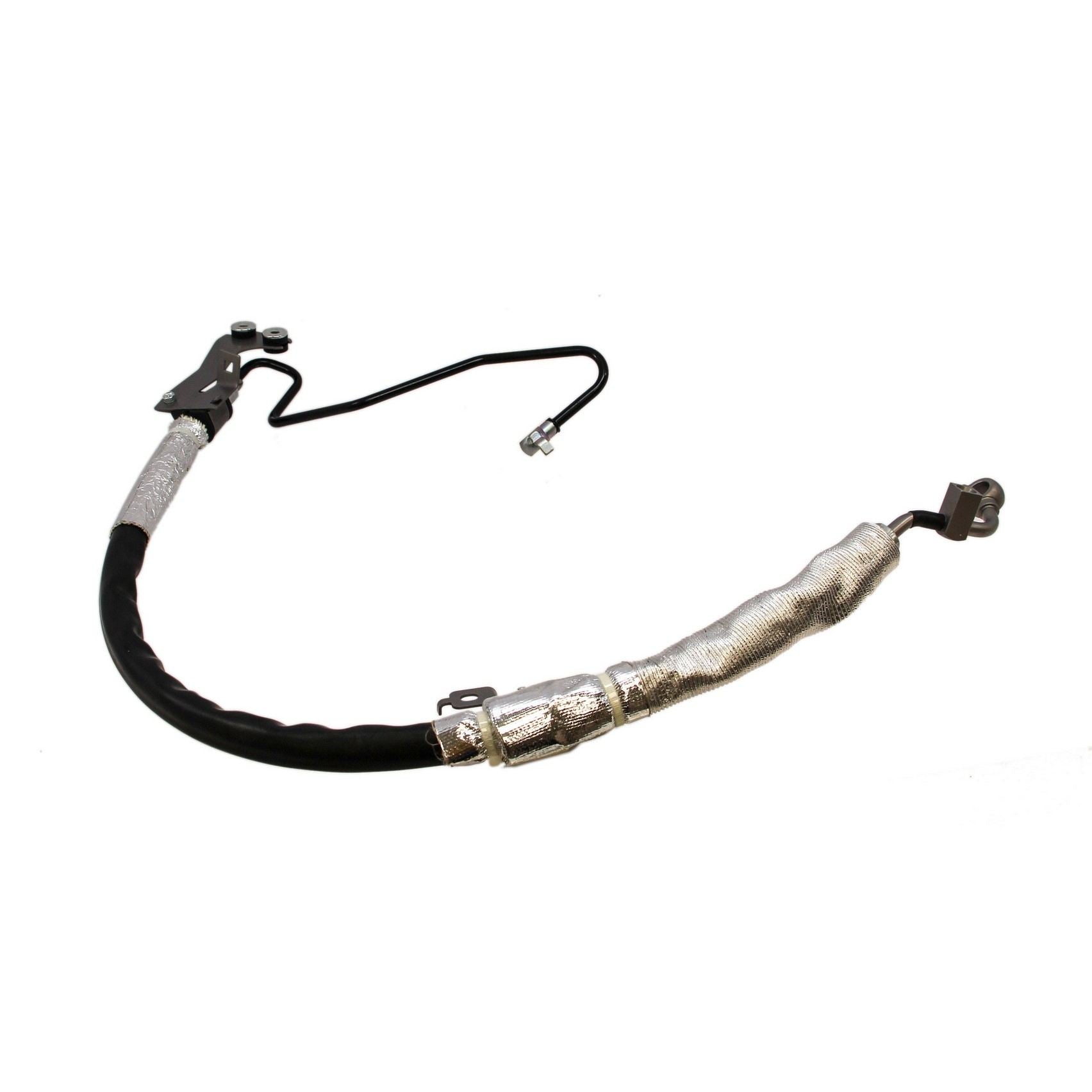 Rein Power Steering Pressure Hose PSH0472