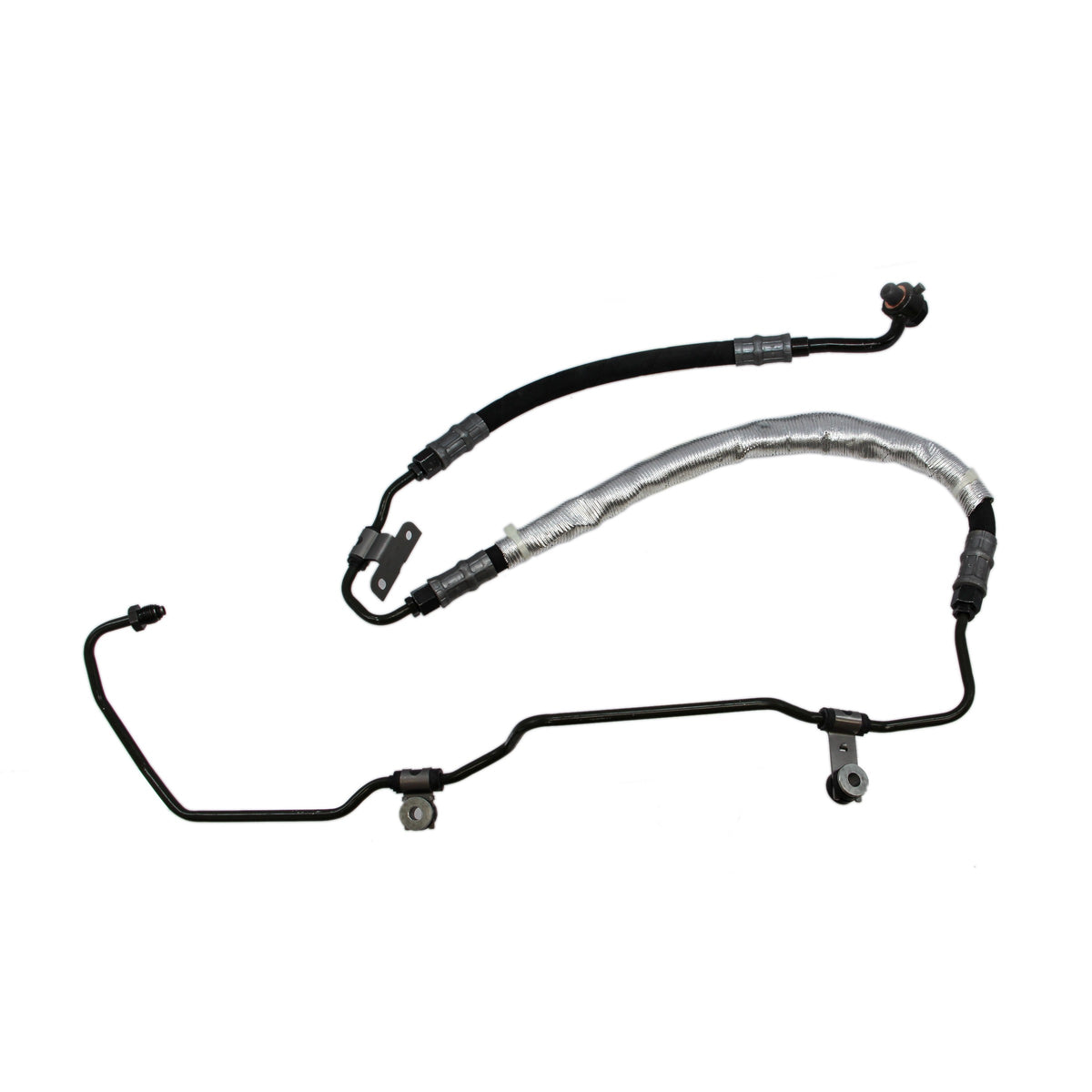 Rein Power Steering Pressure Hose PSH0473