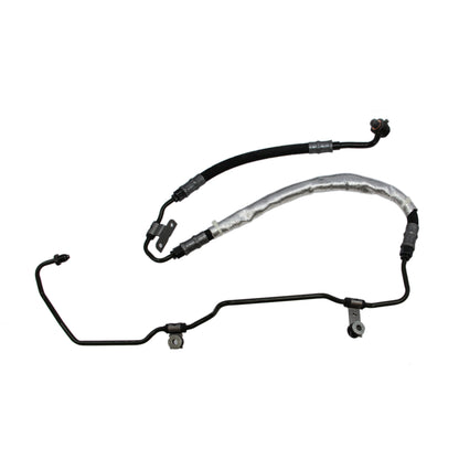 Rein Power Steering Pressure Hose PSH0473