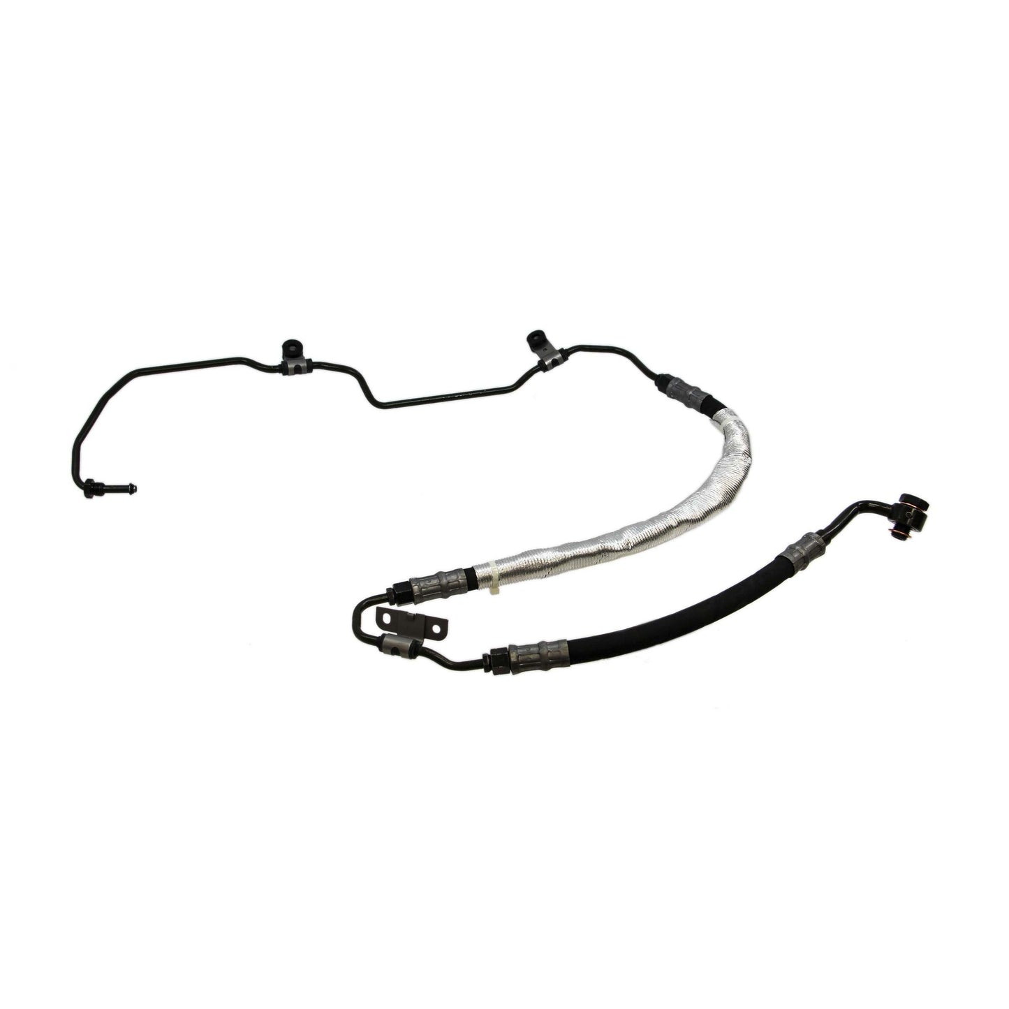 Rein Power Steering Pressure Hose PSH0473