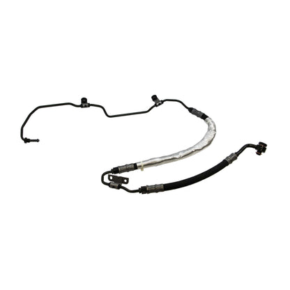 Rein Power Steering Pressure Hose PSH0473