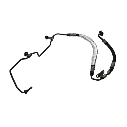 Rein Power Steering Pressure Hose PSH0473