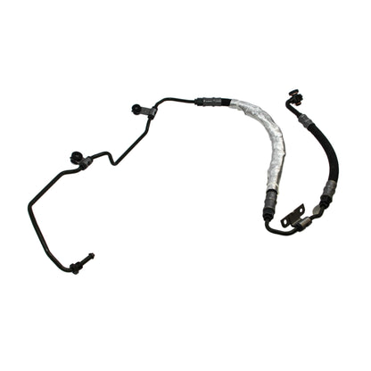 Rein Power Steering Pressure Hose PSH0473