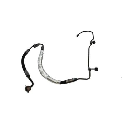 Rein Power Steering Pressure Hose PSH0473