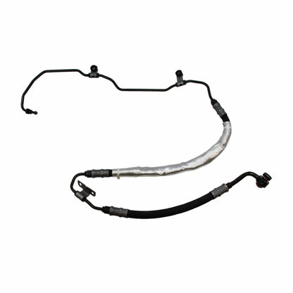Rein Power Steering Pressure Hose PSH0473
