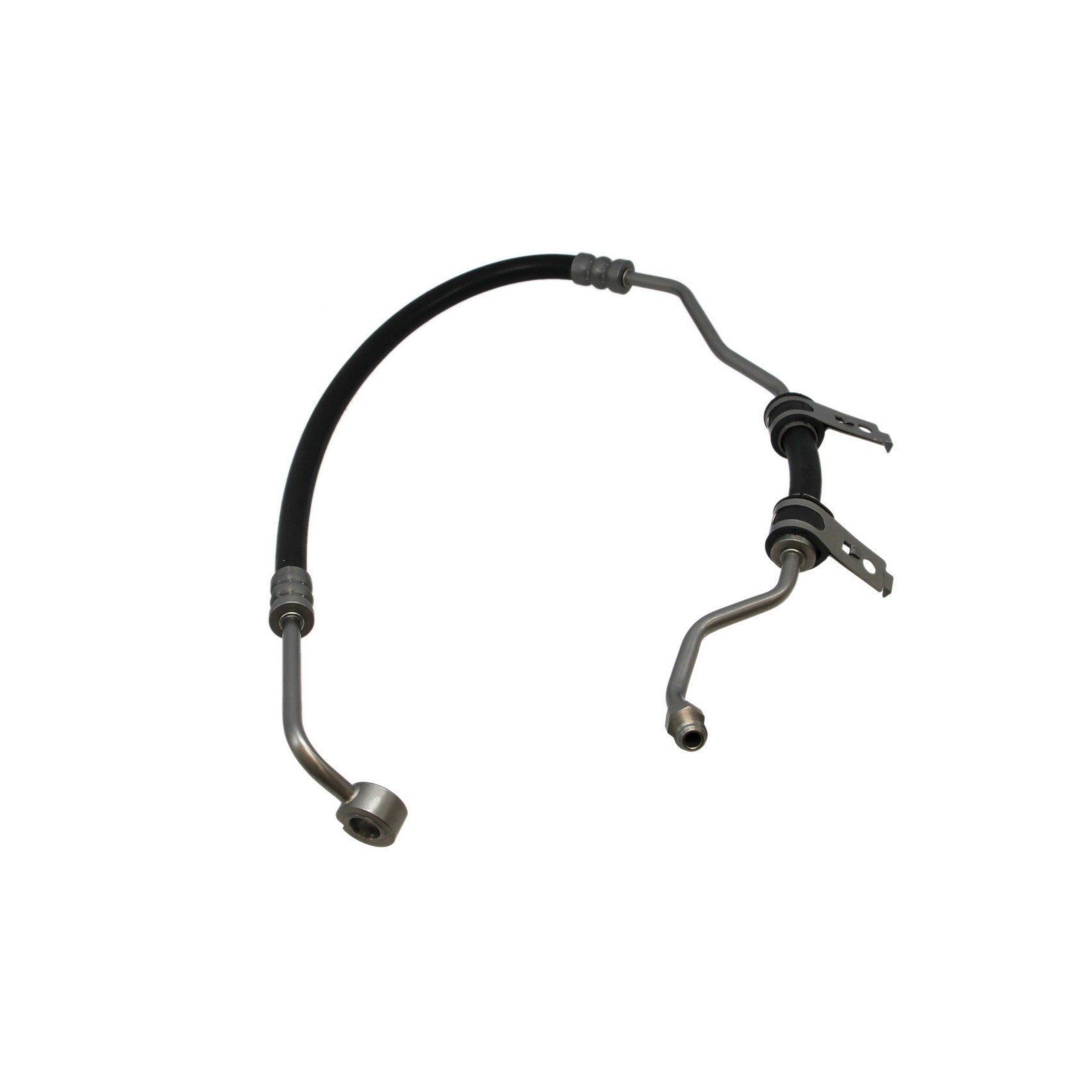 Rein Power Steering Pressure Hose PSH0475