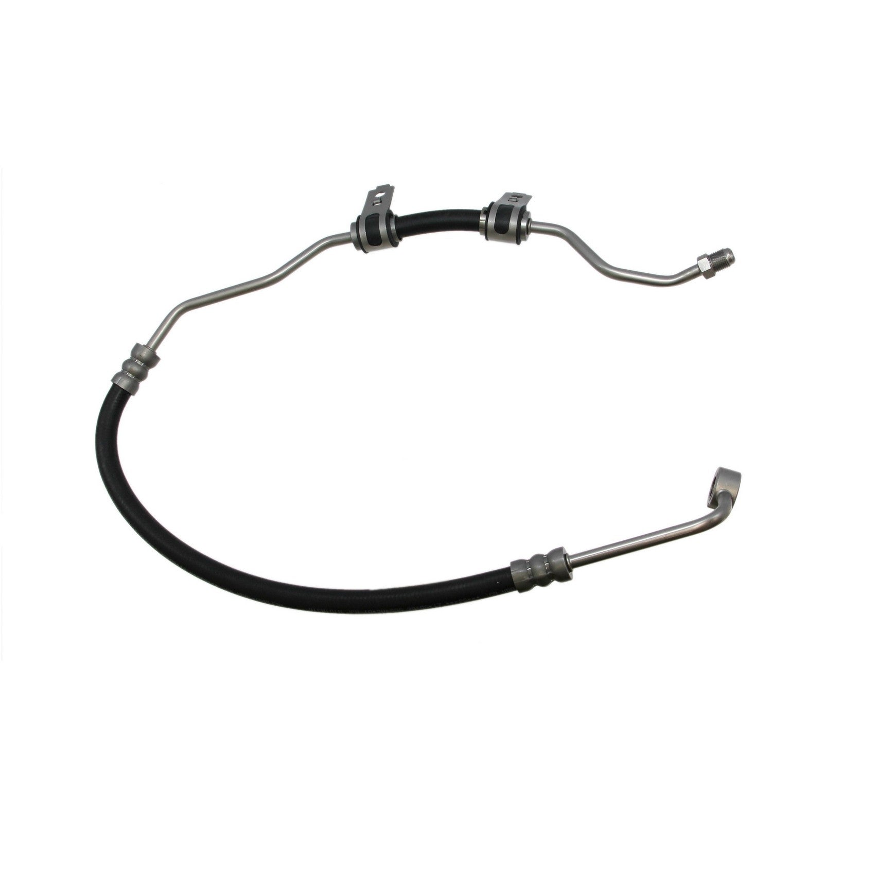 Rein Power Steering Pressure Hose PSH0475