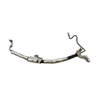 Rein Power Steering Pressure Hose PSH0476