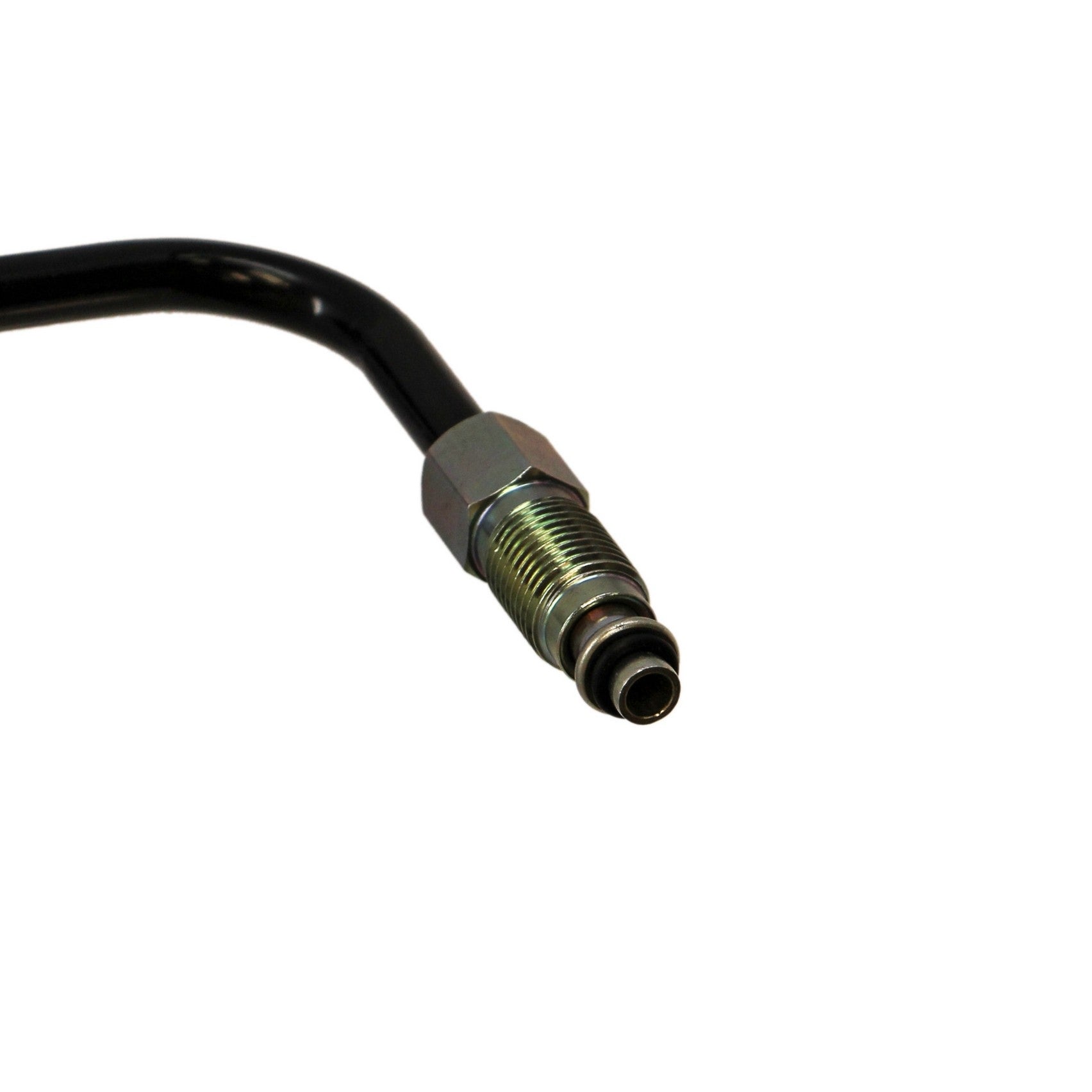 Rein Power Steering Pressure Hose PSH0476