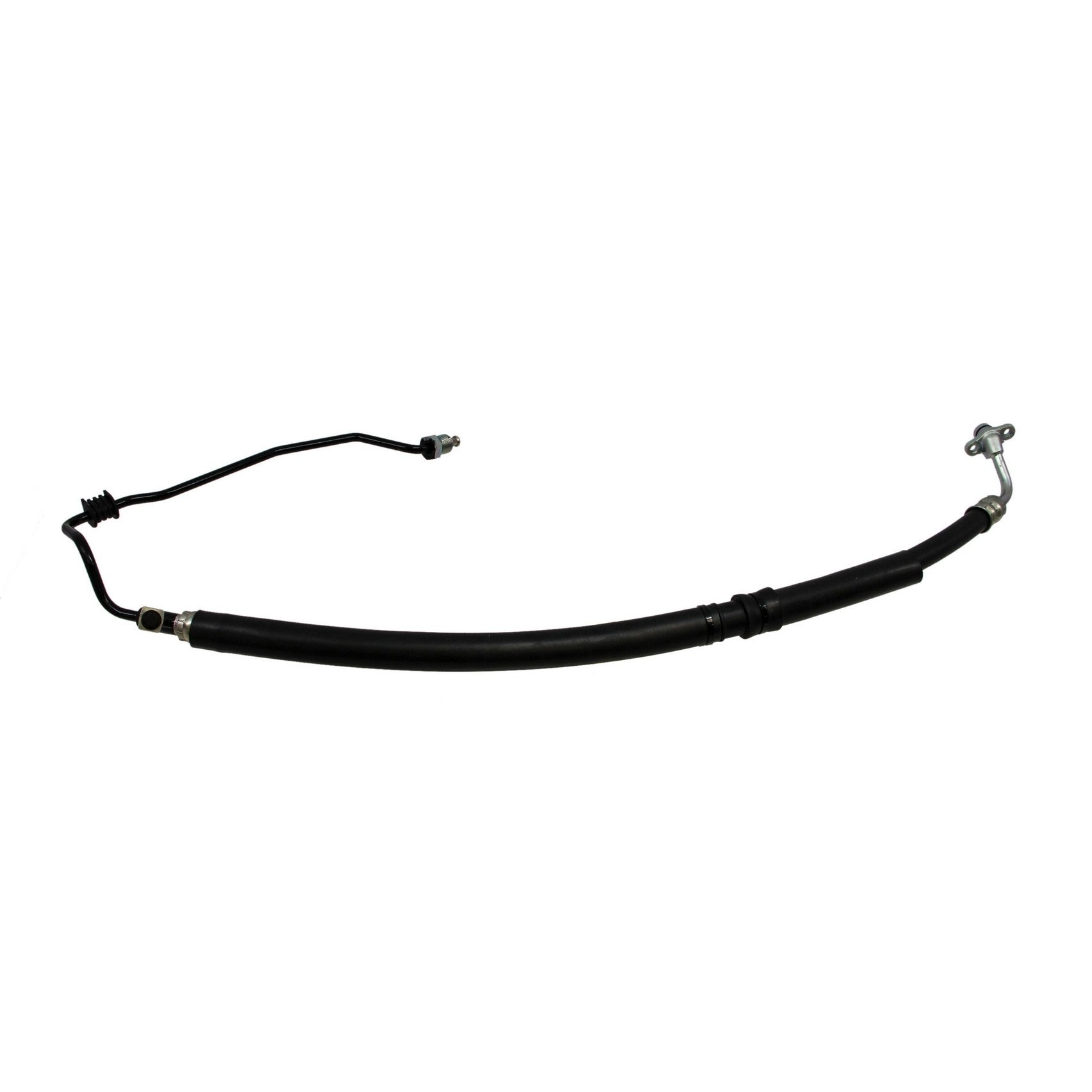 Rein Power Steering Pressure Hose PSH0477