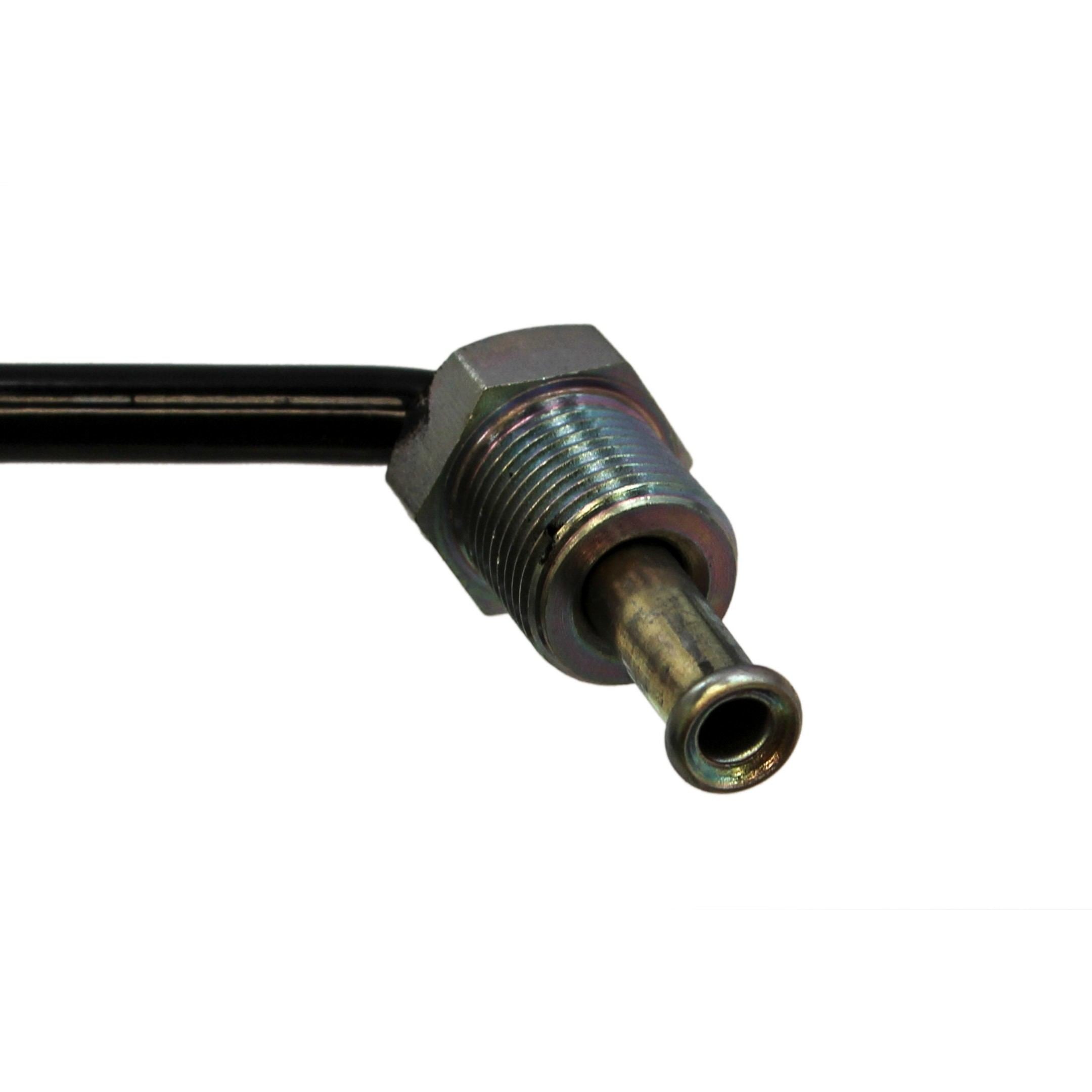 Rein Power Steering Pressure Hose PSH0477