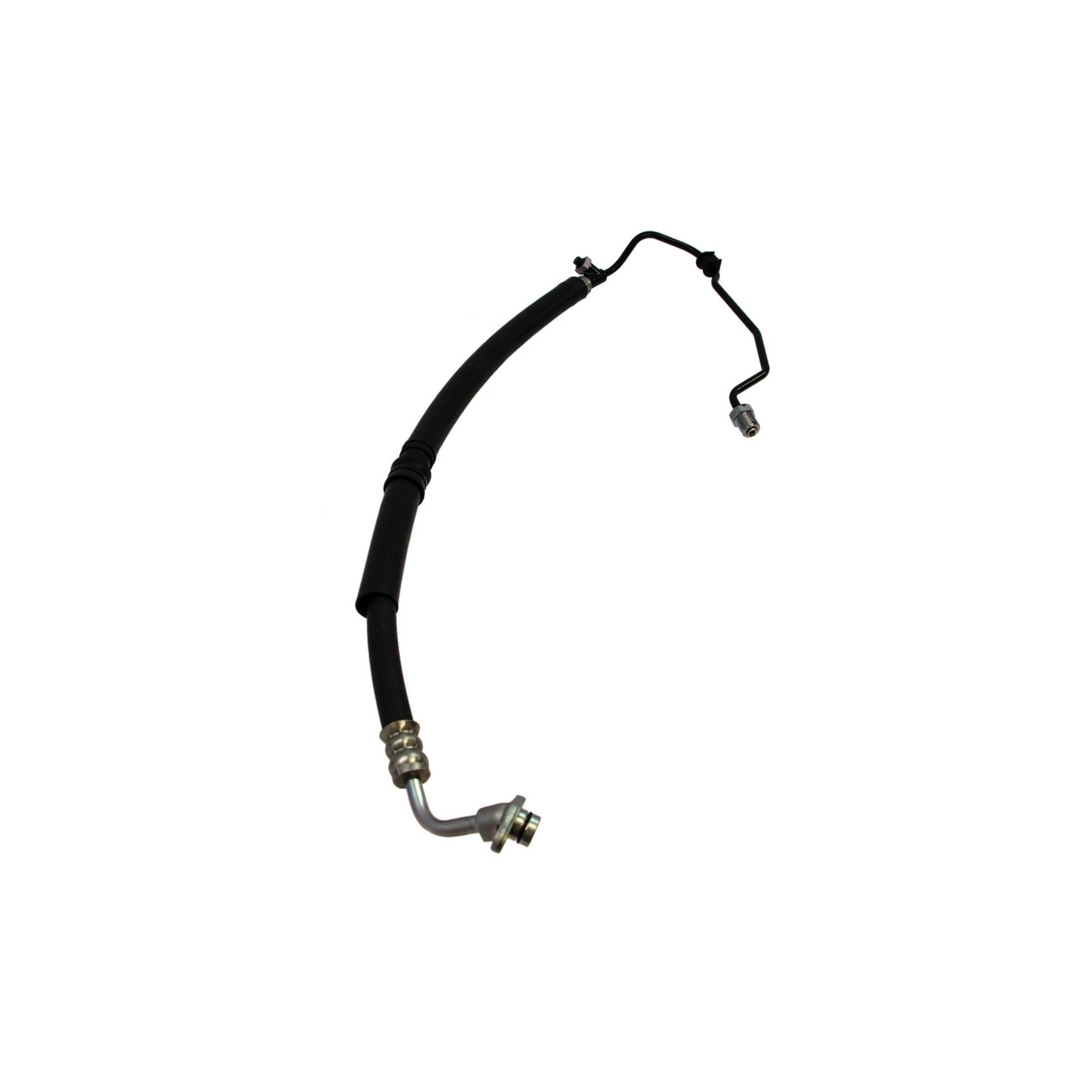 Rein Power Steering Pressure Hose PSH0477