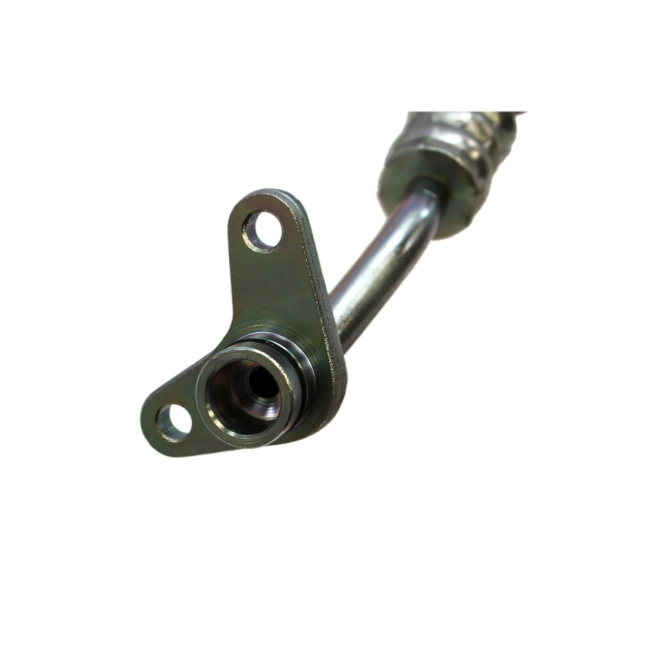 Rein Power Steering Pressure Hose PSH0478