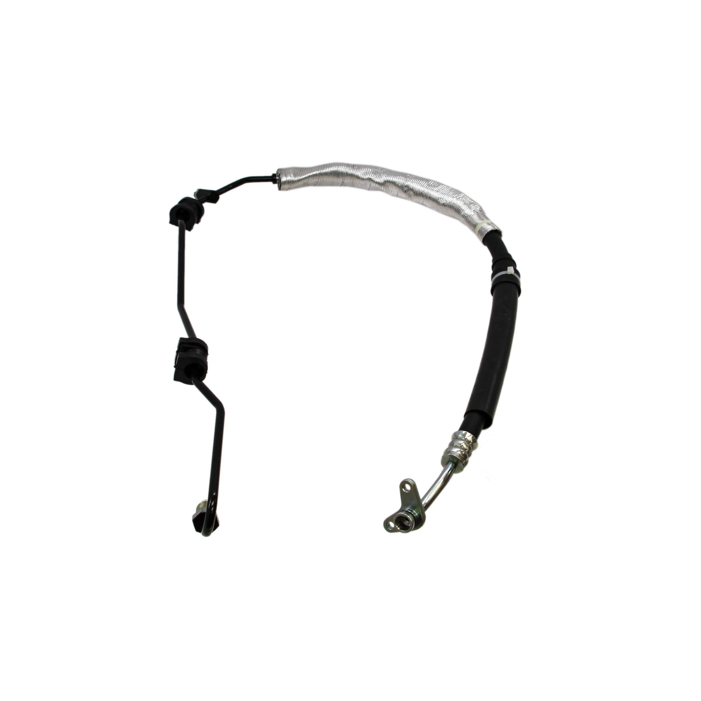 Rein Power Steering Pressure Hose PSH0478