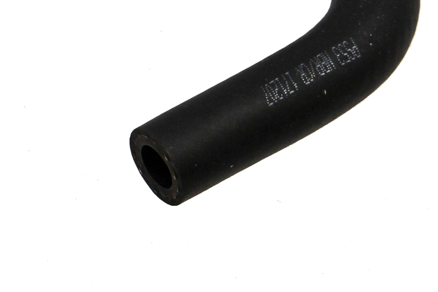 Rein Power Steering Return Hose PSH0479