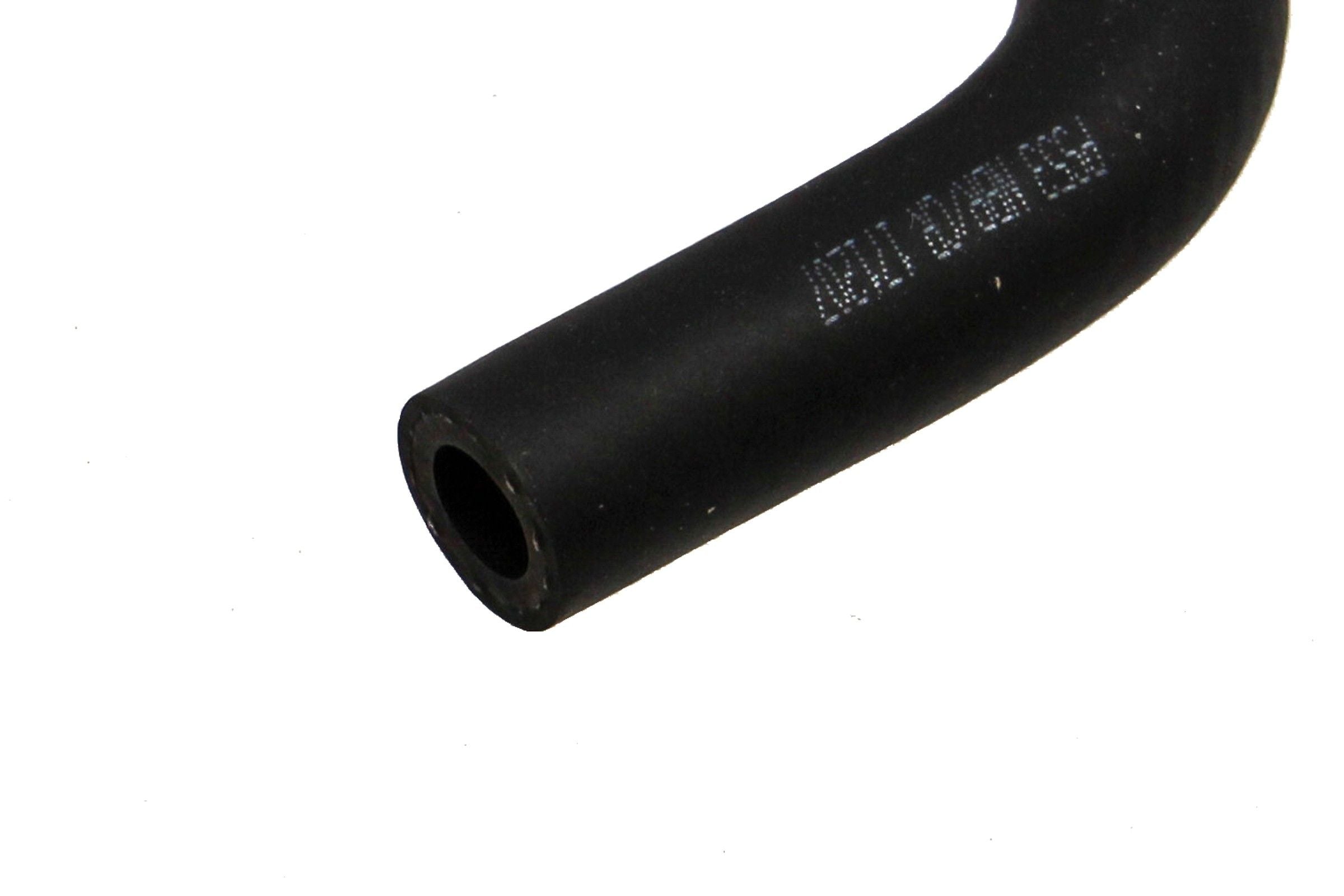 Rein Power Steering Return Hose PSH0479