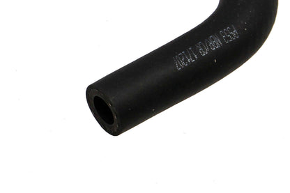 Rein Power Steering Return Hose PSH0479